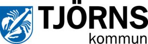 tjorns_kommun_logo